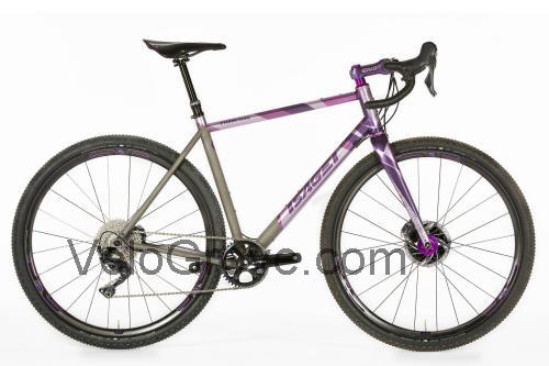 Sage Storm King specs and reviews